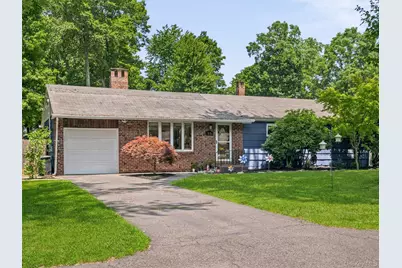 15 Summit Avenue, New City, NY 10956 - Photo 2