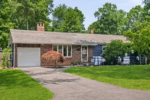 15 Summit Ave, New City, NY 10956 - Photo 2