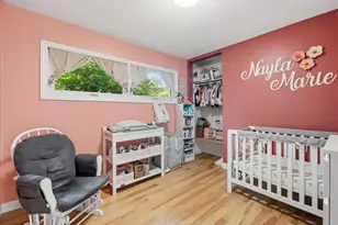 15 Summit Ave, New City, NY 10956 - Photo 16