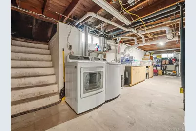 15 Summit Avenue, New City, NY 10956 - Photo 20