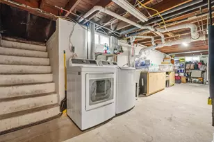 15 Summit Ave, New City, NY 10956 - Photo 20
