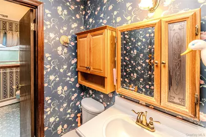 6 Bates Circle, Call Listing Agent, NY 10921 - Photo 26