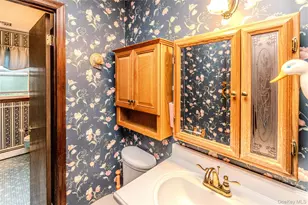 6 Bates Cir, Call Listing Agent, NY 10921 - Photo 26