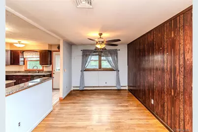 6 Bates Circle, Call Listing Agent, NY 10921 - Photo 14