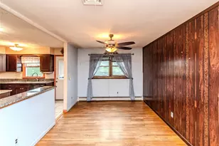 6 Bates Cir, Call Listing Agent, NY 10921 - Photo 14