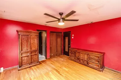 6 Bates Circle, Call Listing Agent, NY 10921 - Photo 32