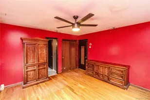 6 Bates Cir, Call Listing Agent, NY 10921 - Photo 32