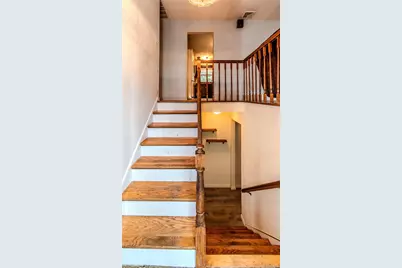 6 Bates Circle, Call Listing Agent, NY 10921 - Photo 8