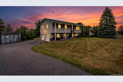 6 Bates Circle, Call Listing Agent, NY 10921 - Photo 50