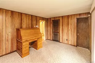 6 Bates Cir, Call Listing Agent, NY 10921 - Photo 38