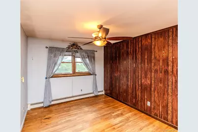 6 Bates Circle, Call Listing Agent, NY 10921 - Photo 16