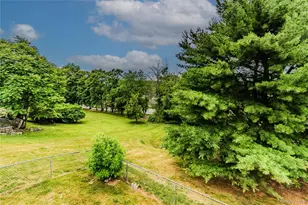 6 Bates Cir, Call Listing Agent, NY 10921 - Photo 46