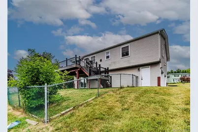 6 Bates Circle, Call Listing Agent, NY 10921 - Photo 6