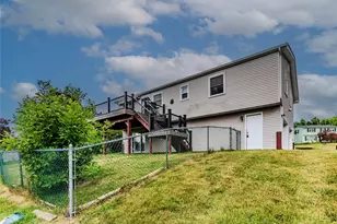 6 Bates Cir, Call Listing Agent, NY 10921 - Photo 6