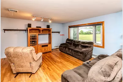 6 Bates Circle, Call Listing Agent, NY 10921 - Photo 10