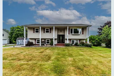 6 Bates Circle, Call Listing Agent, NY 10921 - Photo 1