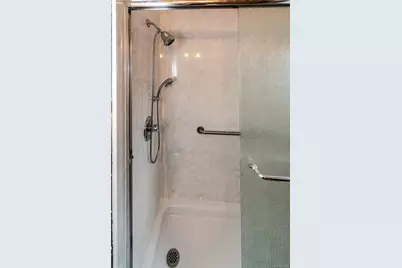 6 Bates Circle, Call Listing Agent, NY 10921 - Photo 30