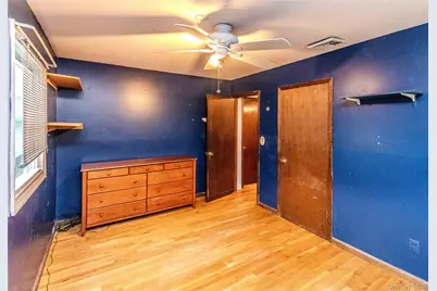 6 Bates Circle, Call Listing Agent, NY 10921 - Photo 34