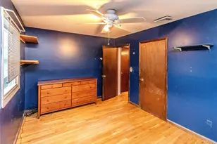 6 Bates Cir, Call Listing Agent, NY 10921 - Photo 34