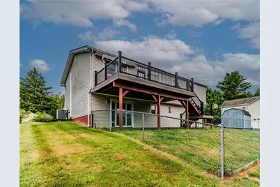 6 Bates Circle, Call Listing Agent, NY 10921 - Photo 4