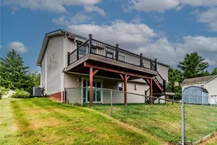 6 Bates Cir, Call Listing Agent, NY 10921 - Photo 4