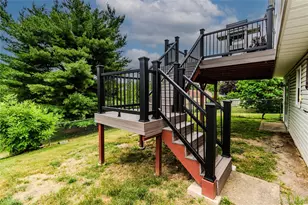 6 Bates Cir, Call Listing Agent, NY 10921 - Photo 48
