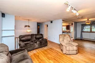 6 Bates Cir, Call Listing Agent, NY 10921 - Photo 12