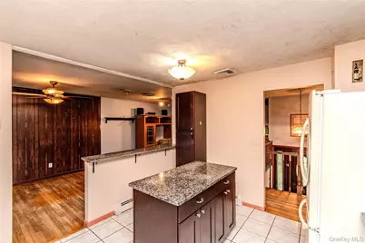 6 Bates Circle, Call Listing Agent, NY 10921 - Photo 24