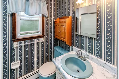 6 Bates Circle, Call Listing Agent, NY 10921 - Photo 28