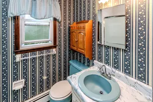 6 Bates Cir, Call Listing Agent, NY 10921 - Photo 28