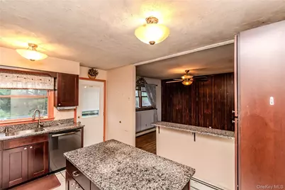 6 Bates Circle, Call Listing Agent, NY 10921 - Photo 22