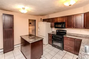 6 Bates Cir, Call Listing Agent, NY 10921 - Photo 20