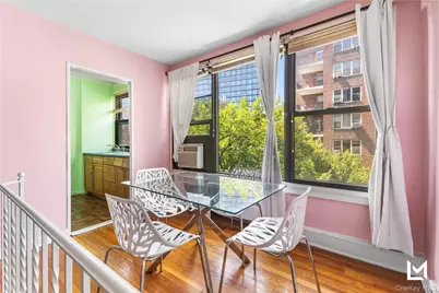 98-34 63rd Drive #4J, Rego Park, NY 11374 - Photo 2