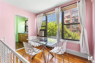 98-34 63rd Dr, Rego Park, NY 11374 - Photo 2