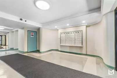 98-34 63rd Drive #4J, Rego Park, NY 11374 - Photo 10