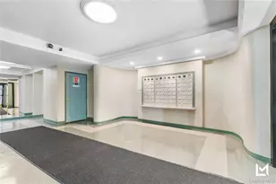 98-34 63rd Dr, Rego Park, NY 11374 - Photo 10