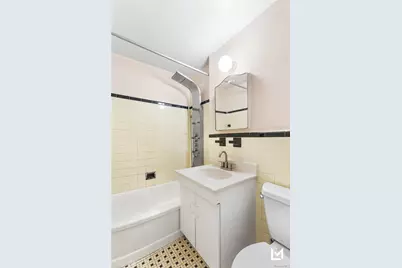 98-34 63rd Drive #4J, Rego Park, NY 11374 - Photo 6
