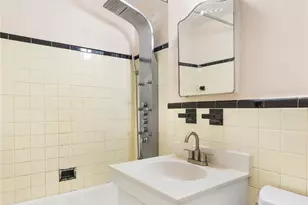 98-34 63rd Dr, Rego Park, NY 11374 - Photo 6
