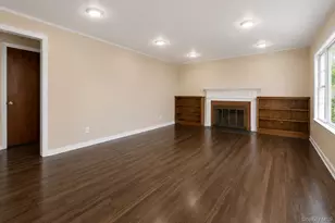 135 Marietta Ave, Hawthorne, NY 10532 - Photo 2