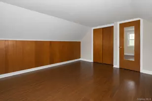 135 Marietta Ave, Hawthorne, NY 10532 - Photo 14