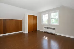 135 Marietta Ave, Hawthorne, NY 10532 - Photo 16
