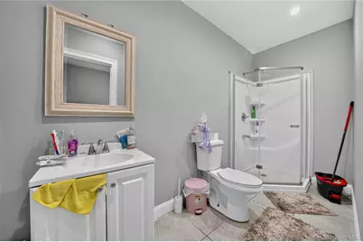 208 Newburgh Avenue, Medford, NY 11763 - Photo 26
