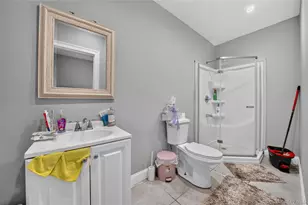 208 Newburgh Ave, Medford, NY 11763 - Photo 26