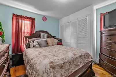 191-49 115th Road, Jamaica, NY 11412 - Photo 10