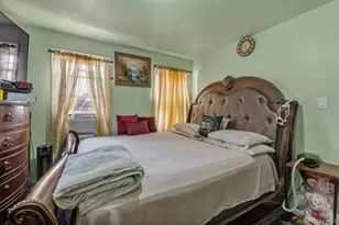 191-49 115th Rd, Jamaica, NY 11412 - Photo 8