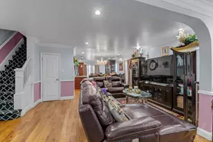 191-49 115th Rd, Jamaica, NY 11412 - Photo 2