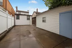 90-06 107th Ave, Ozone Park, NY 11417 - Photo 10