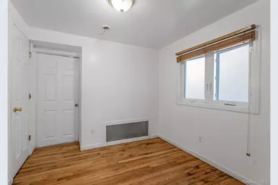 9006 107th Avenue, Ozone Park, NY 11417 - Photo 6