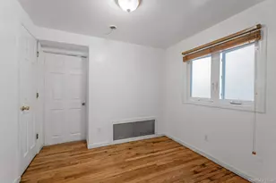 90-06 107th Ave, Ozone Park, NY 11417 - Photo 6