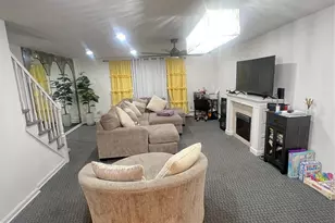 4636 Murdock Ave, Bronx, NY 10466 - Photo 6